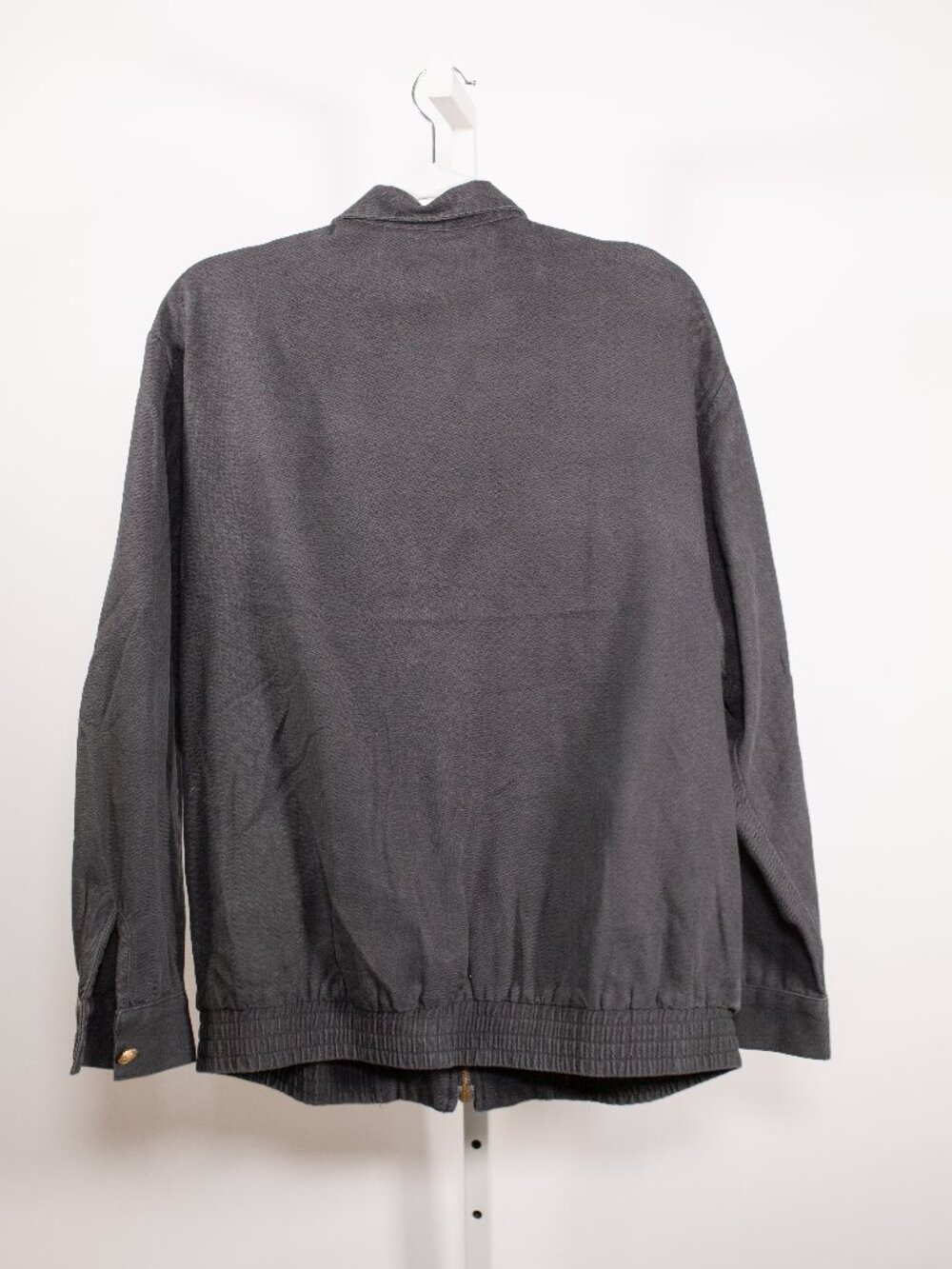 Saint Germain Jacket - Picture 2 of 2